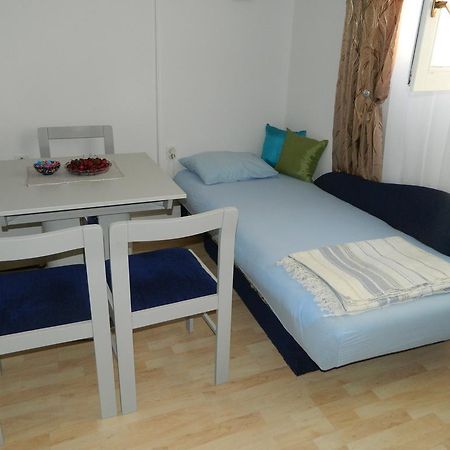 Apartment Smarty Mostar Dış mekan fotoğraf