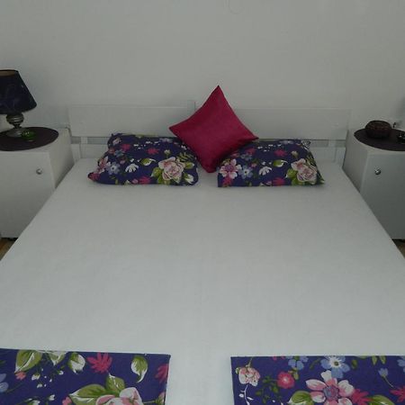 Apartment Smarty Mostar Dış mekan fotoğraf