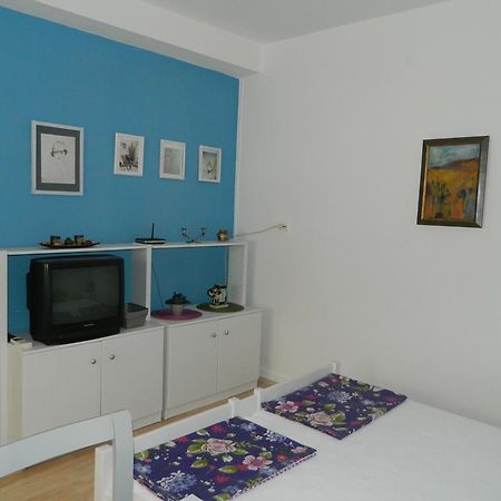 Apartment Smarty Mostar Dış mekan fotoğraf