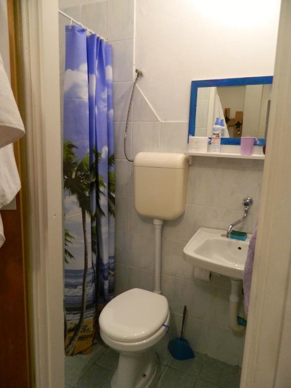 Apartment Smarty Mostar Dış mekan fotoğraf