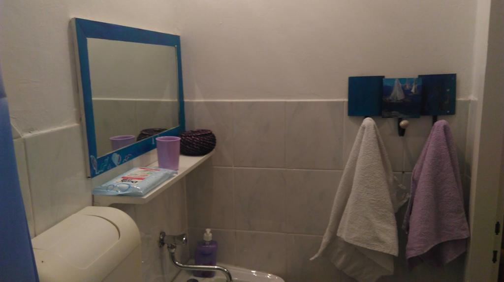 Apartment Smarty Mostar Dış mekan fotoğraf
