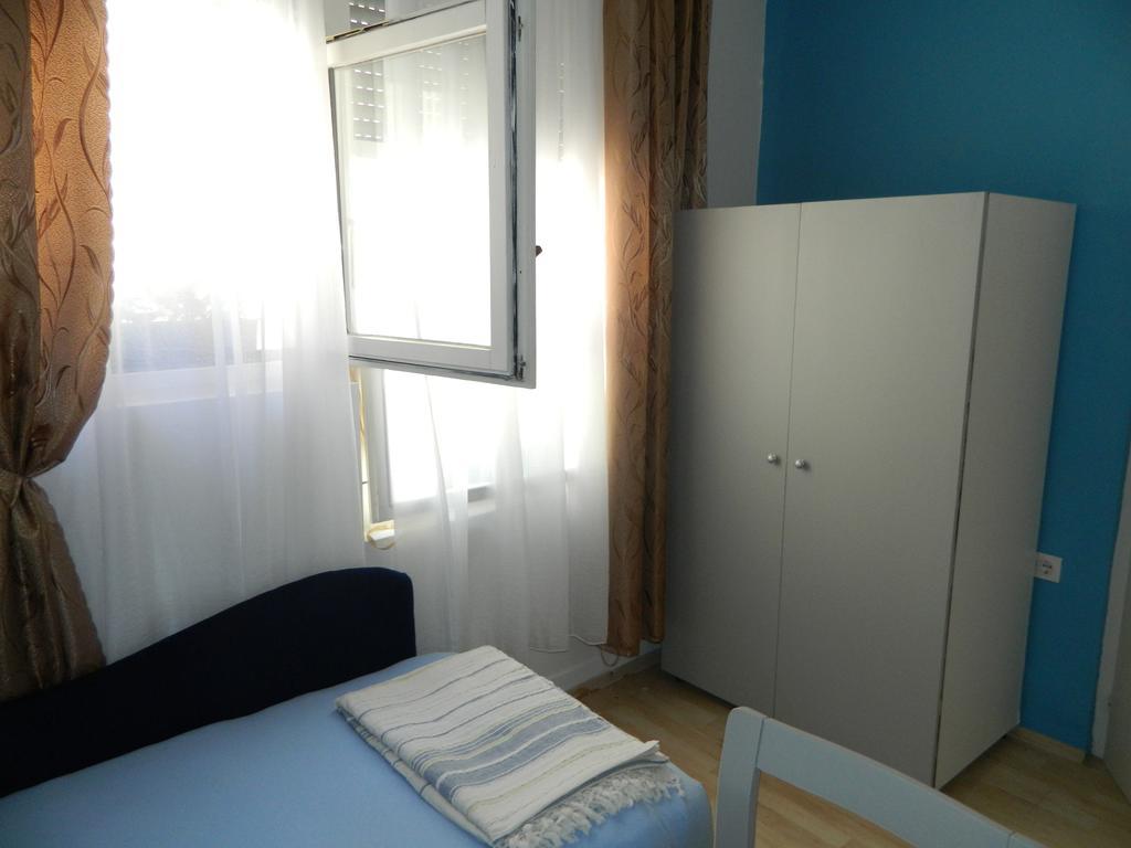 Apartment Smarty Mostar Dış mekan fotoğraf